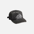 Peaks Crew Cap