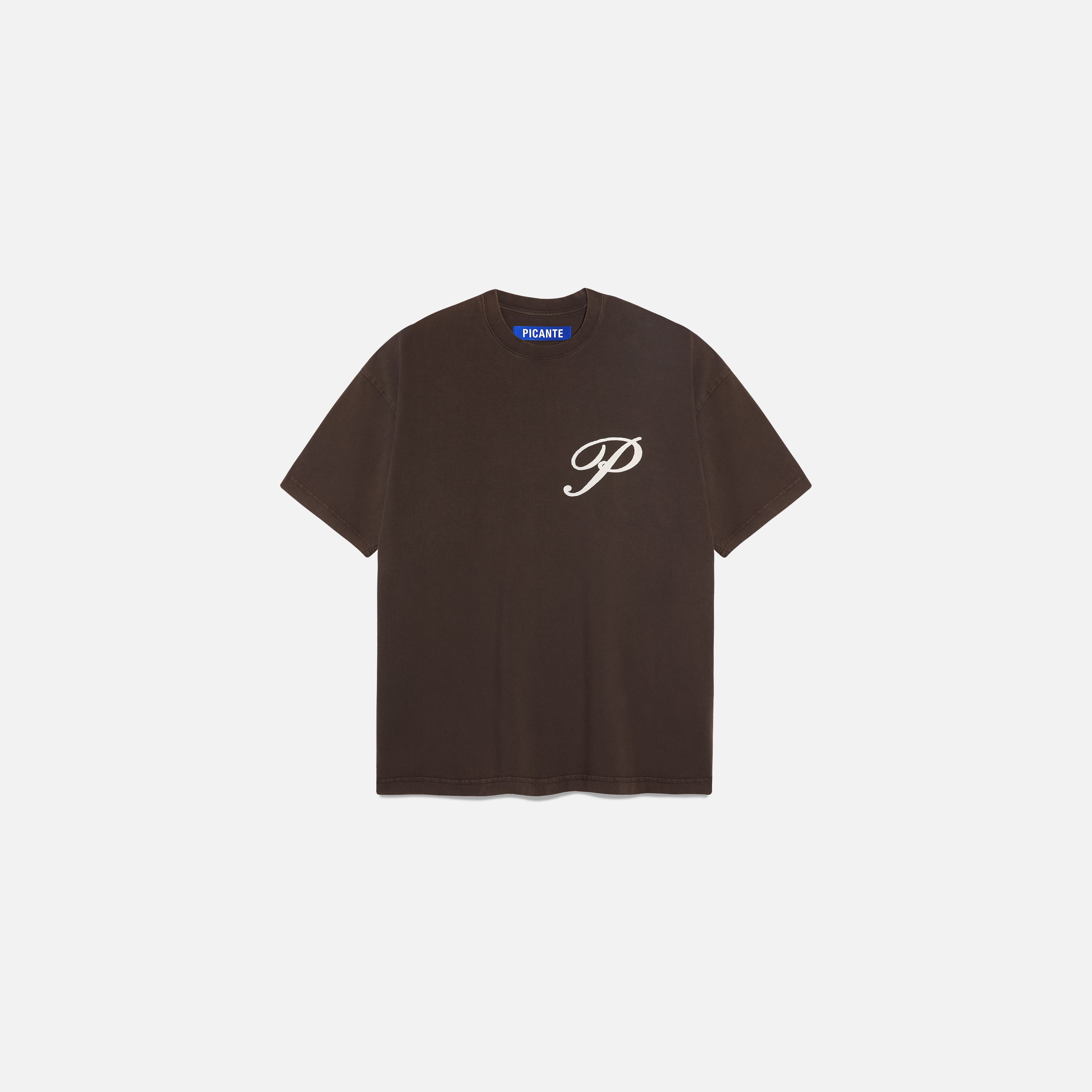 Gallery T-Shirt