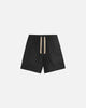 Rocco Resort Linen Shorts