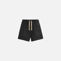 Rocco Resort Linen Shorts