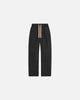 Rocco Resort Linen Trousers