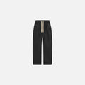 Rocco Resort Linen Trousers