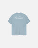 Tailor T-Shirt