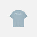 Tailor T-Shirt