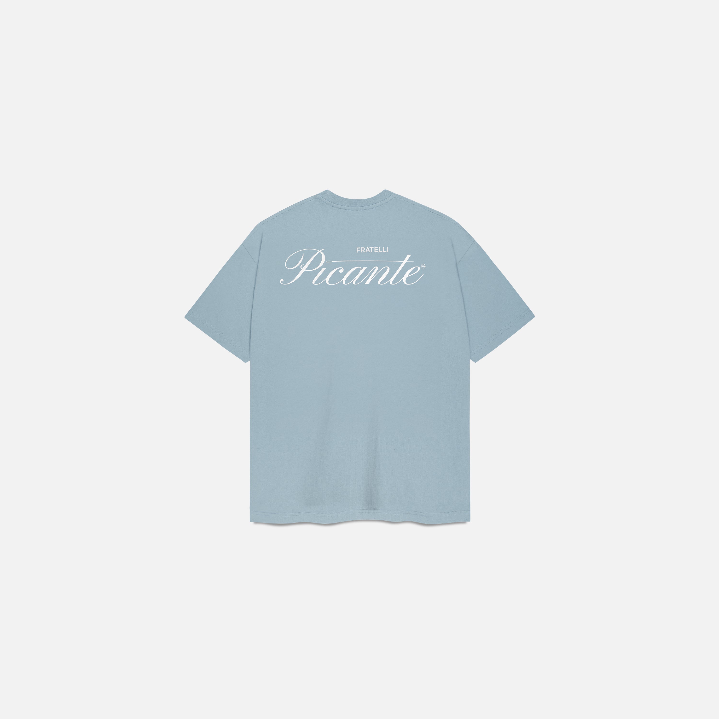 Tailor T-Shirt