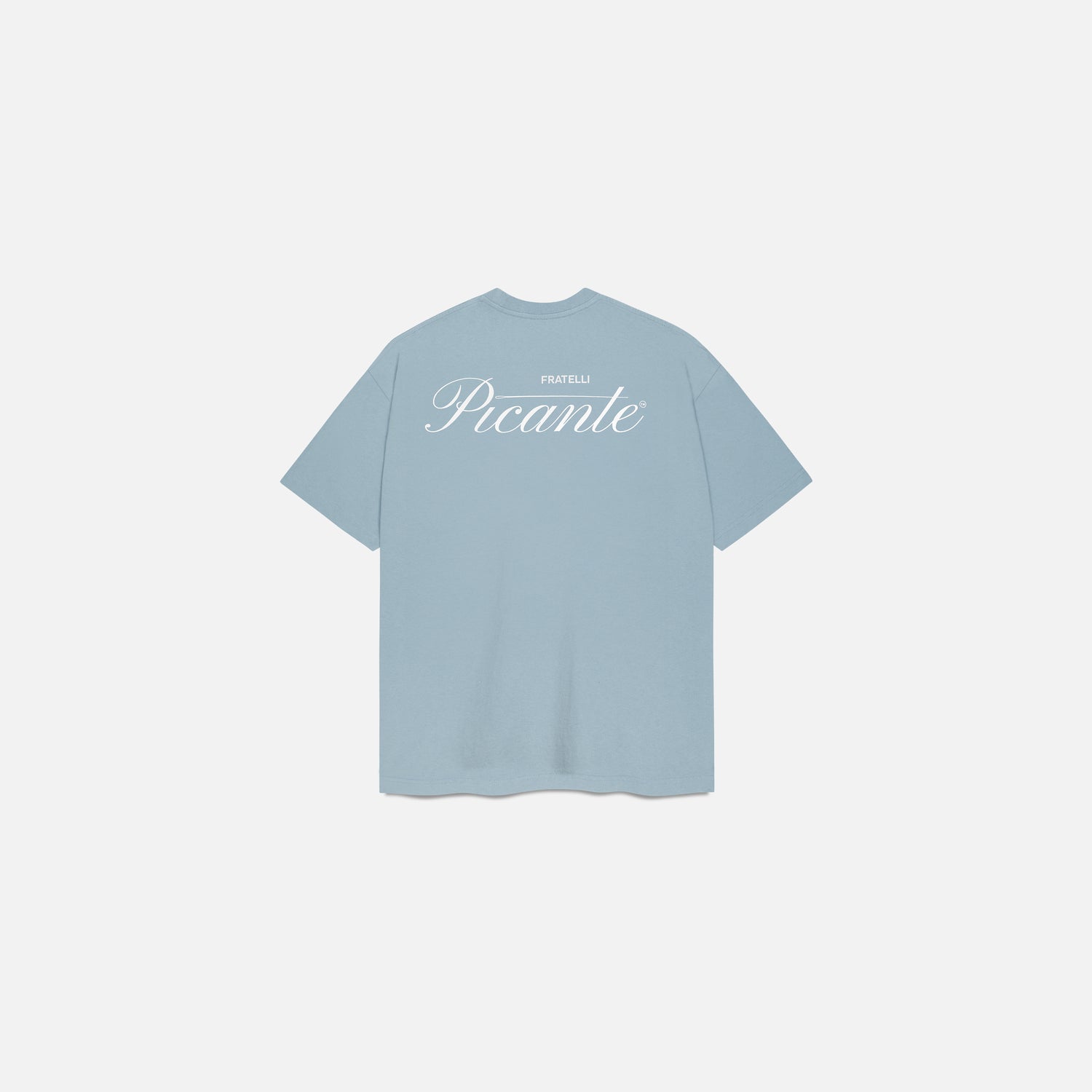 Tailor T-Shirt