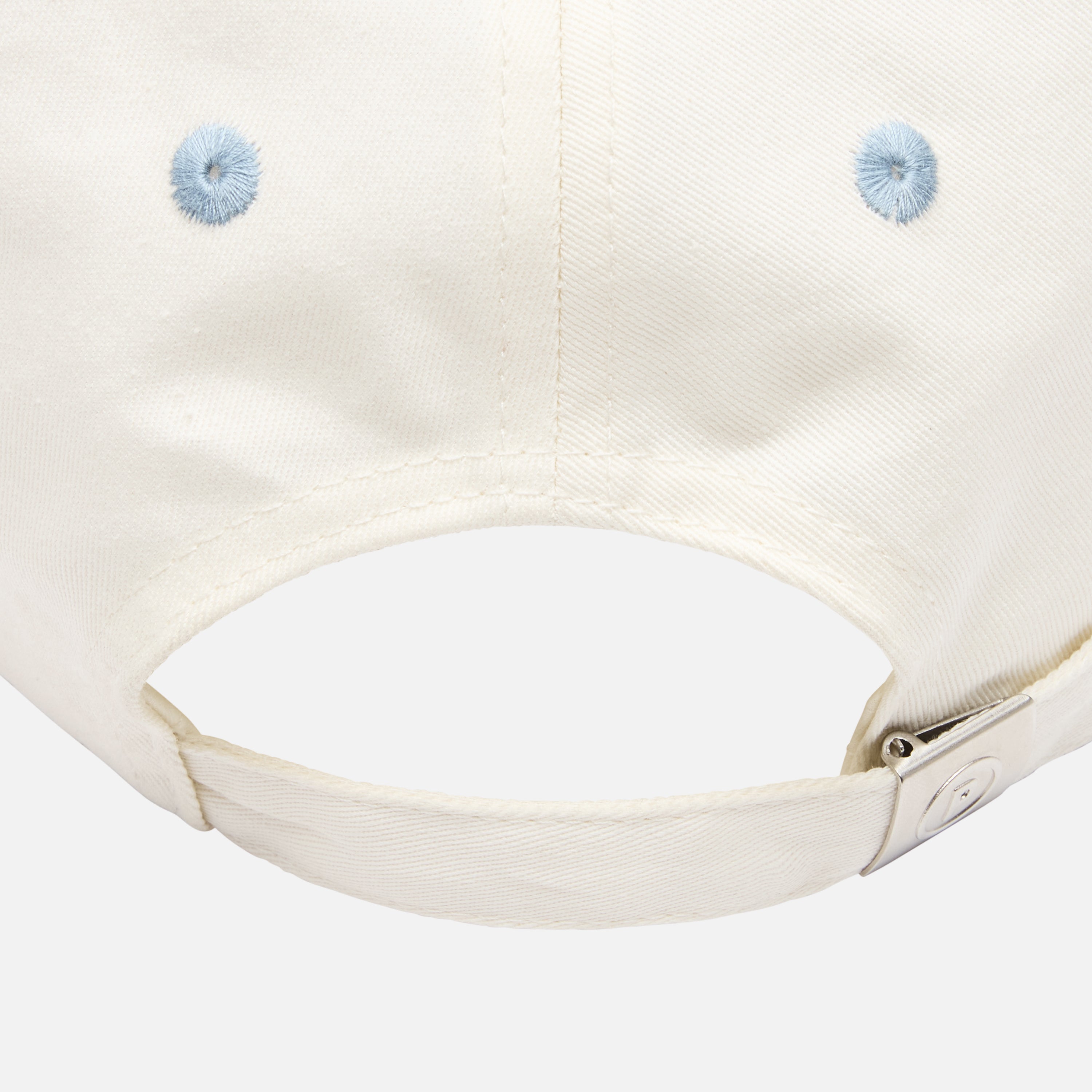 Peaks Crew Cap