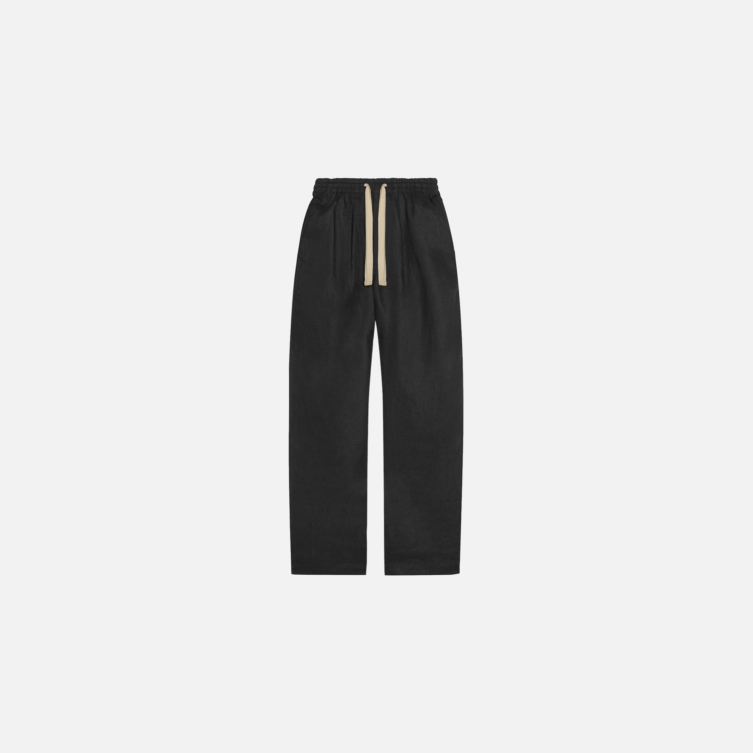 Rocco Resort Linen Trousers