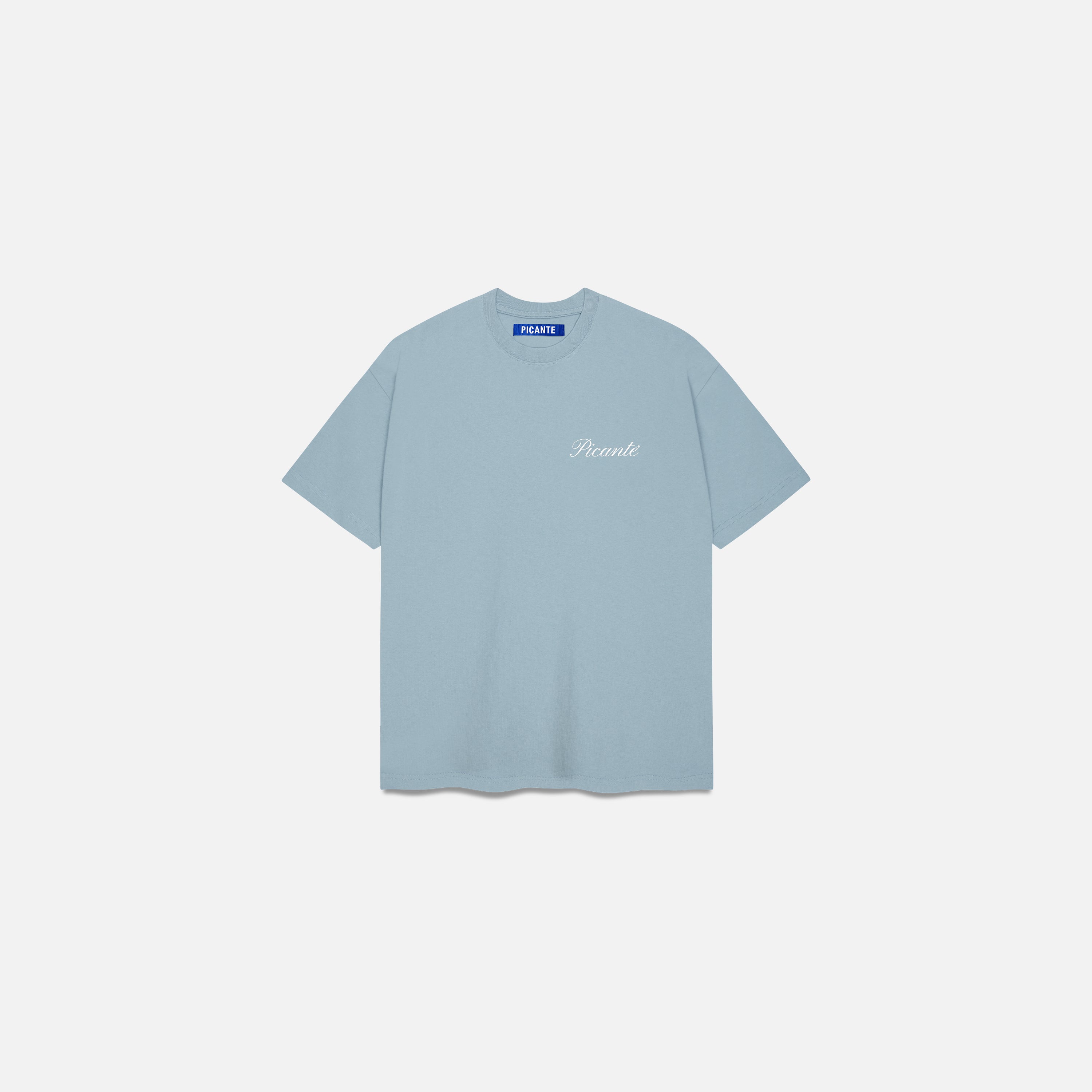 Tailor T-Shirt