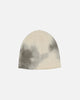 Hemp Skull Cap