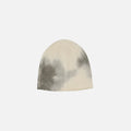 Hemp Skull Cap