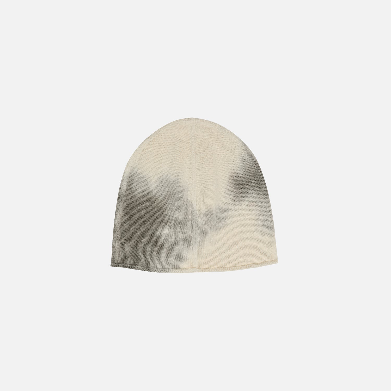 Hemp Skull Cap