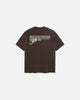 Gallery T-Shirt