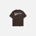 Gallery T-Shirt