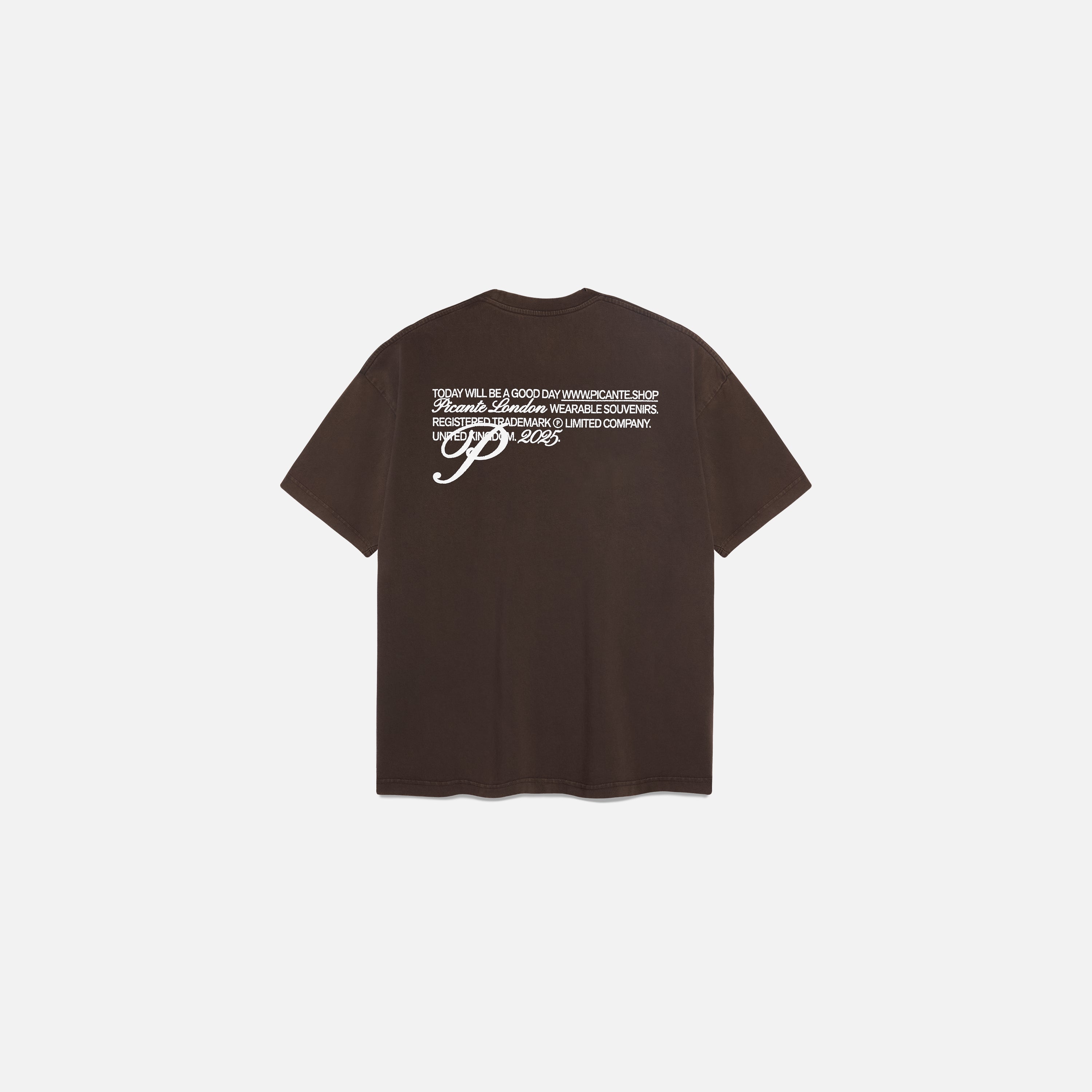 Gallery T-Shirt