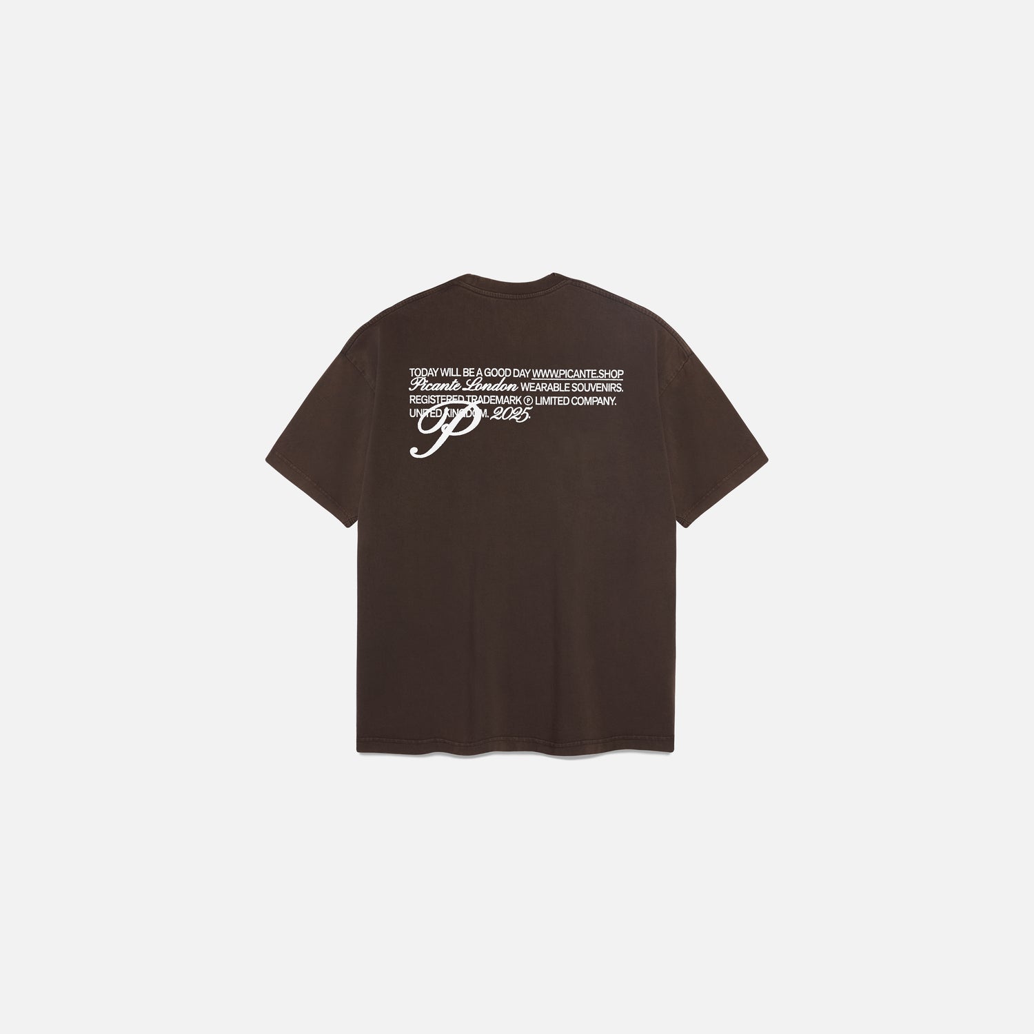 Gallery T-Shirt