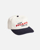 Track Club Crew Cap