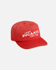 Track Club Crew Cap