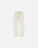 Rocco Resort Linen Trousers