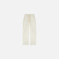 Rocco Resort Linen Trousers