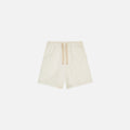 Rocco Resort Linen Shorts