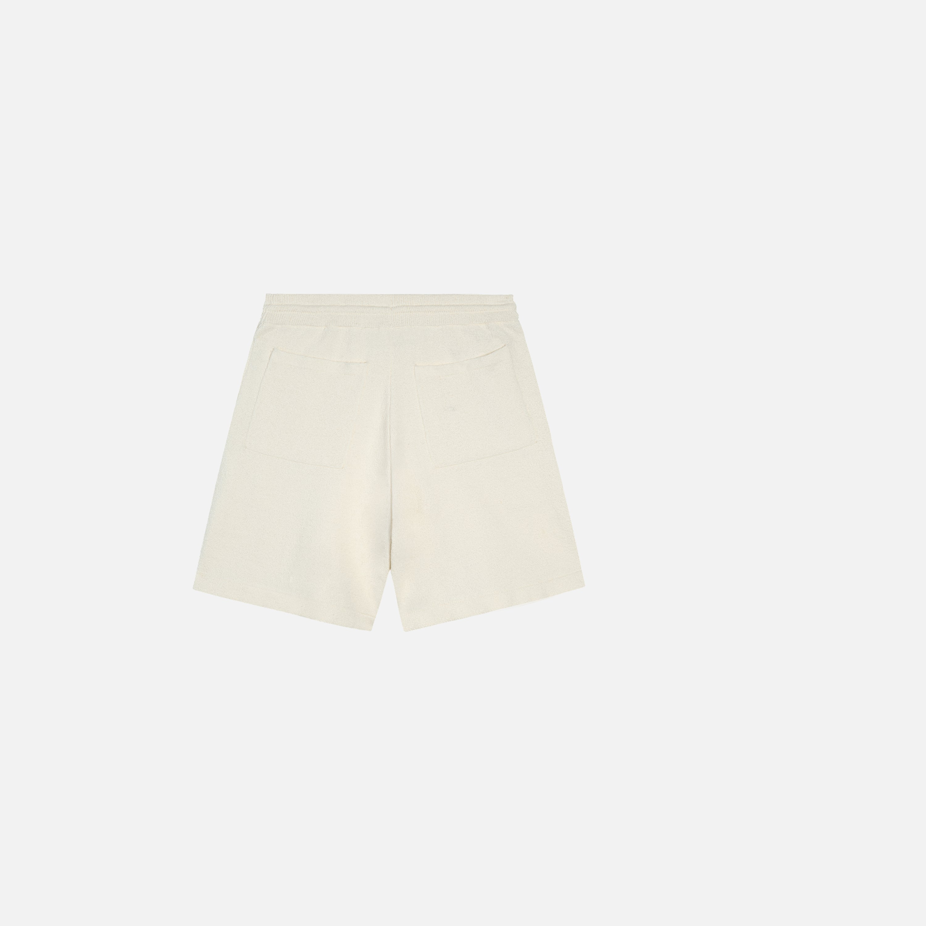 Boucle Short