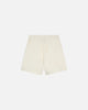 Boucle Short