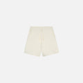 Boucle Short