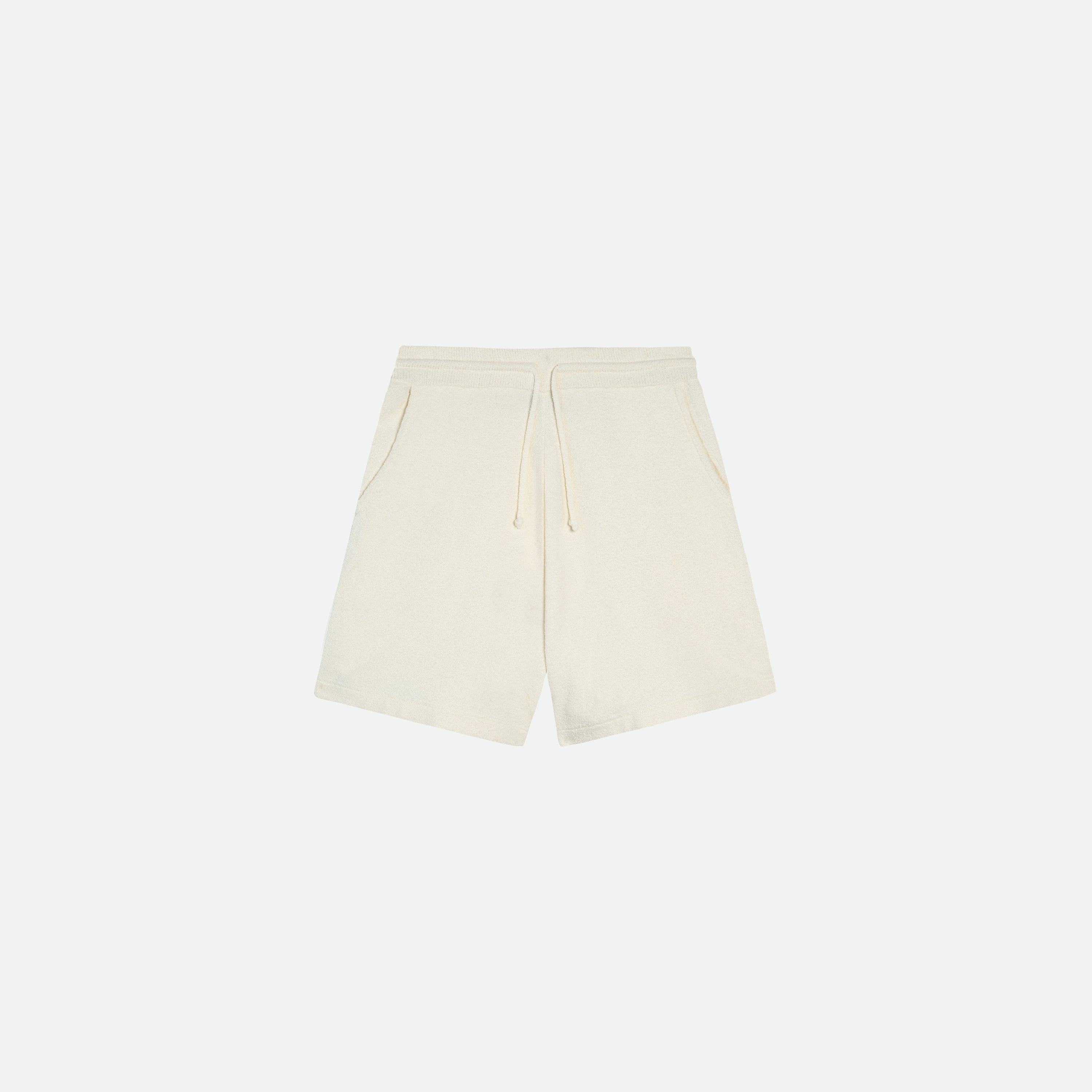Boucle Short