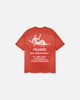 Resort T-Shirt