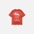Resort T-Shirt
