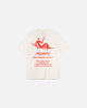 Resort T-Shirt