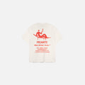 Resort T-Shirt