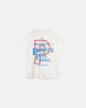 Champion T-Shirt