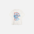 Champion T-Shirt