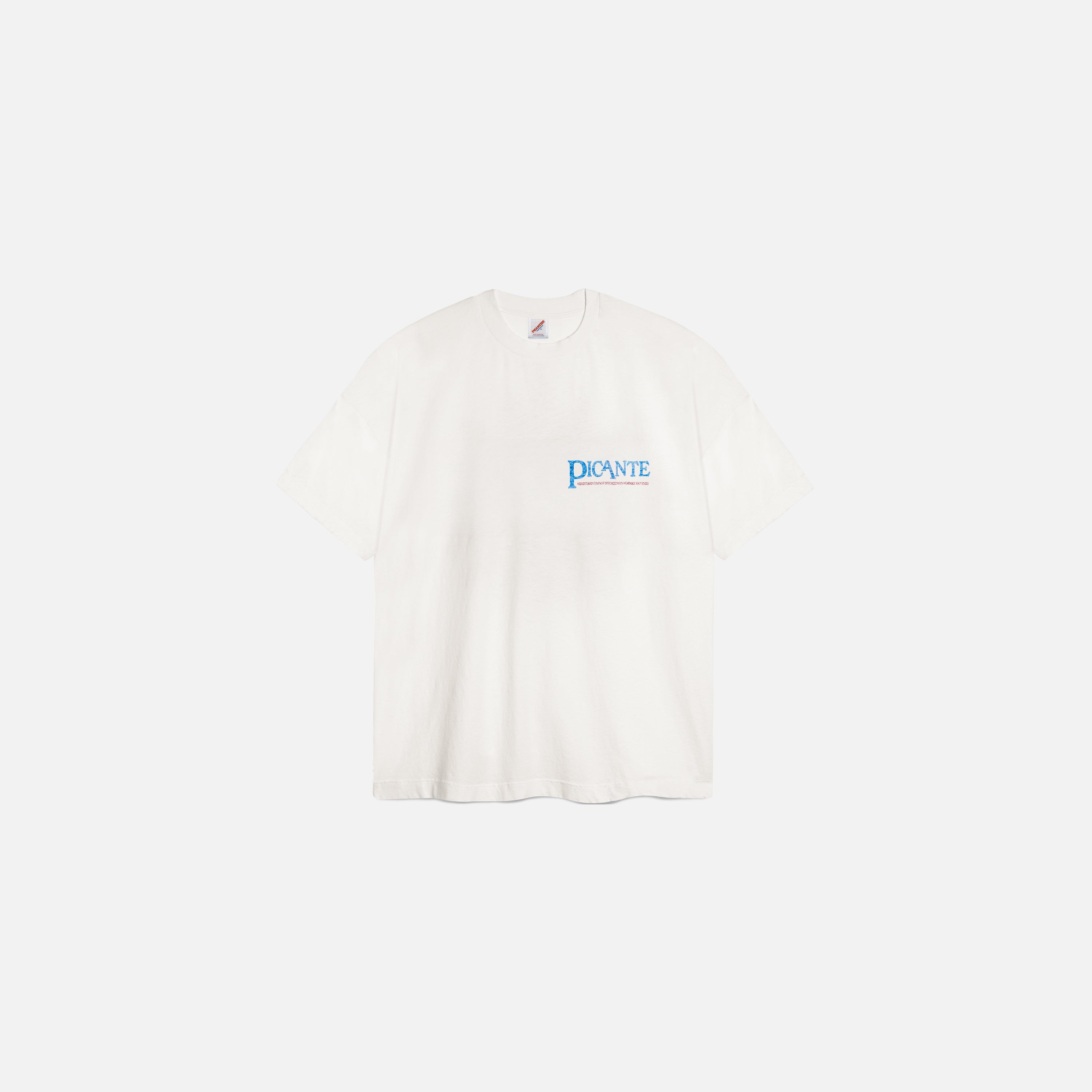 Champion T-Shirt