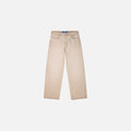 Straight Leg Denim Jeans V308