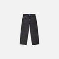 Straight Leg Denim Jeans V308