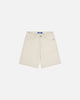 Denim Deck Shorts V305