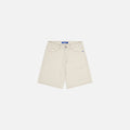 Denim Deck Shorts V305