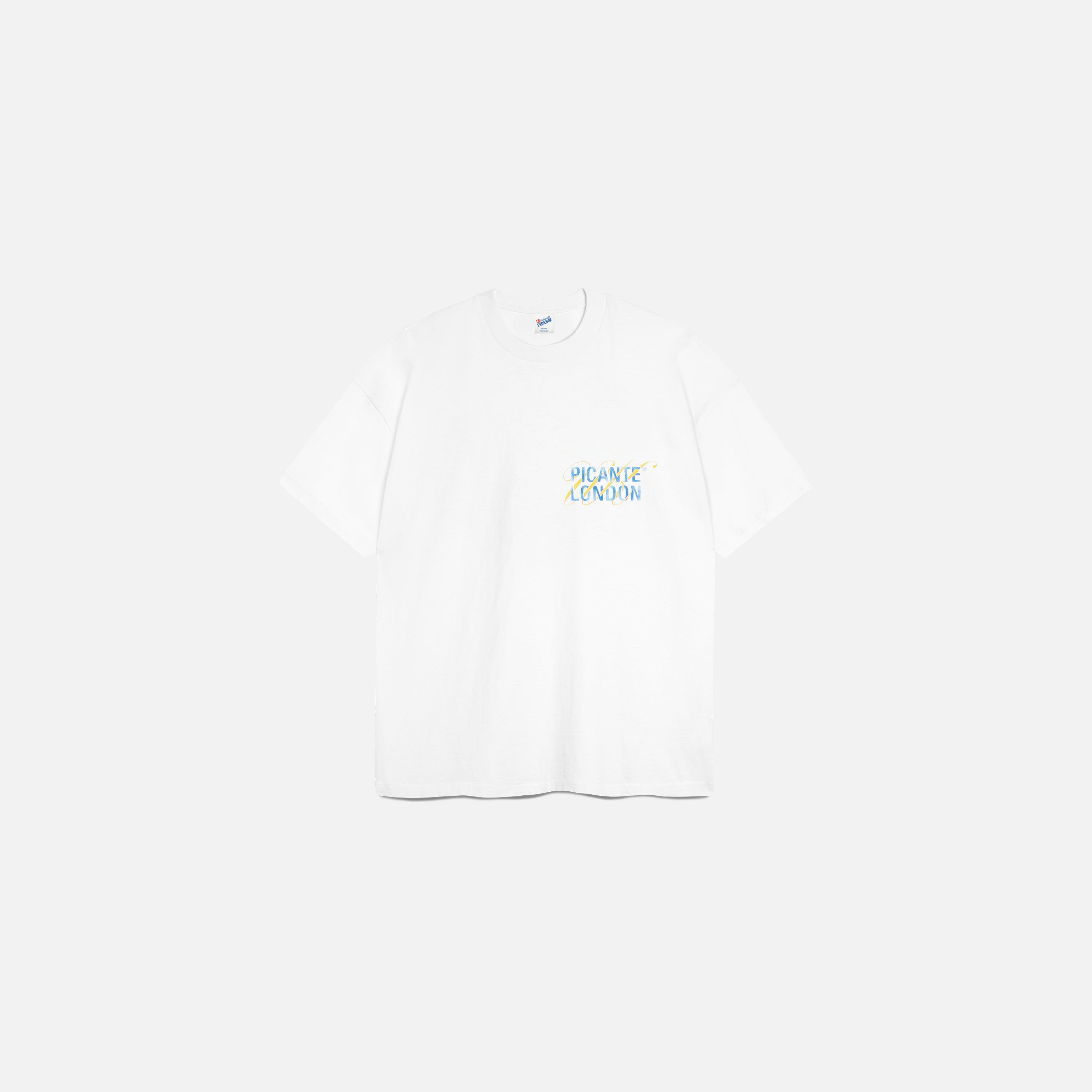 Dose T-Shirt