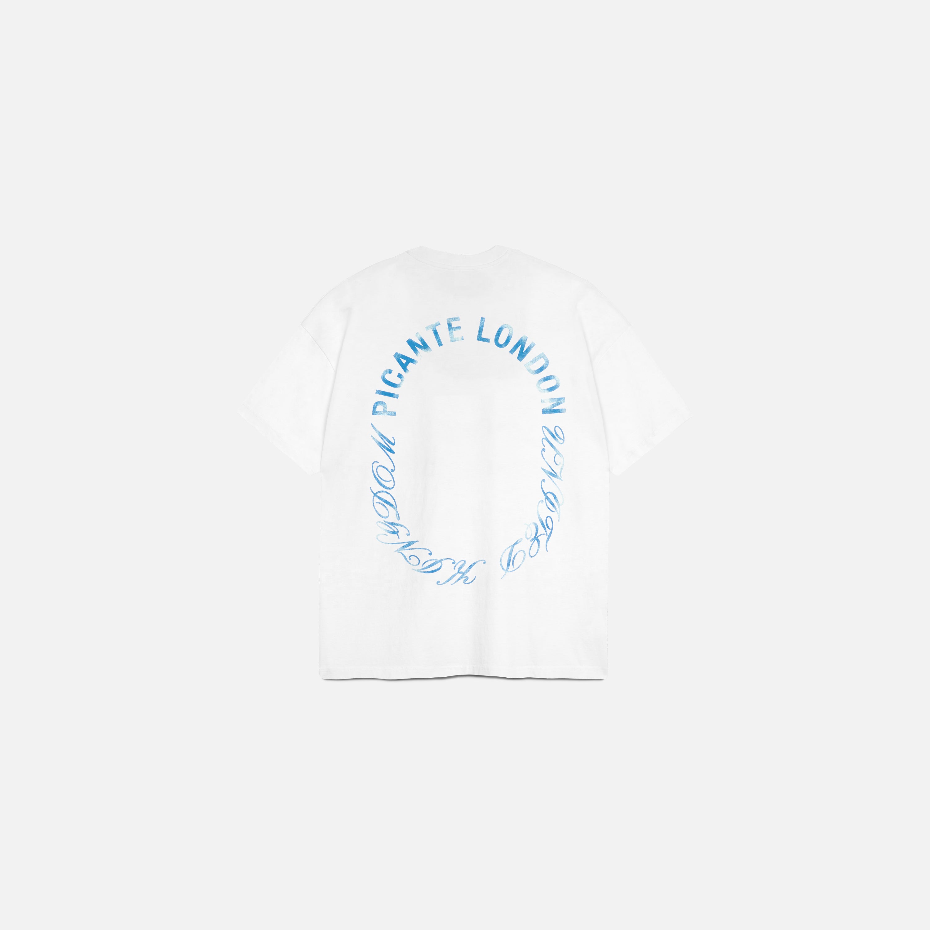 Dose T-Shirt