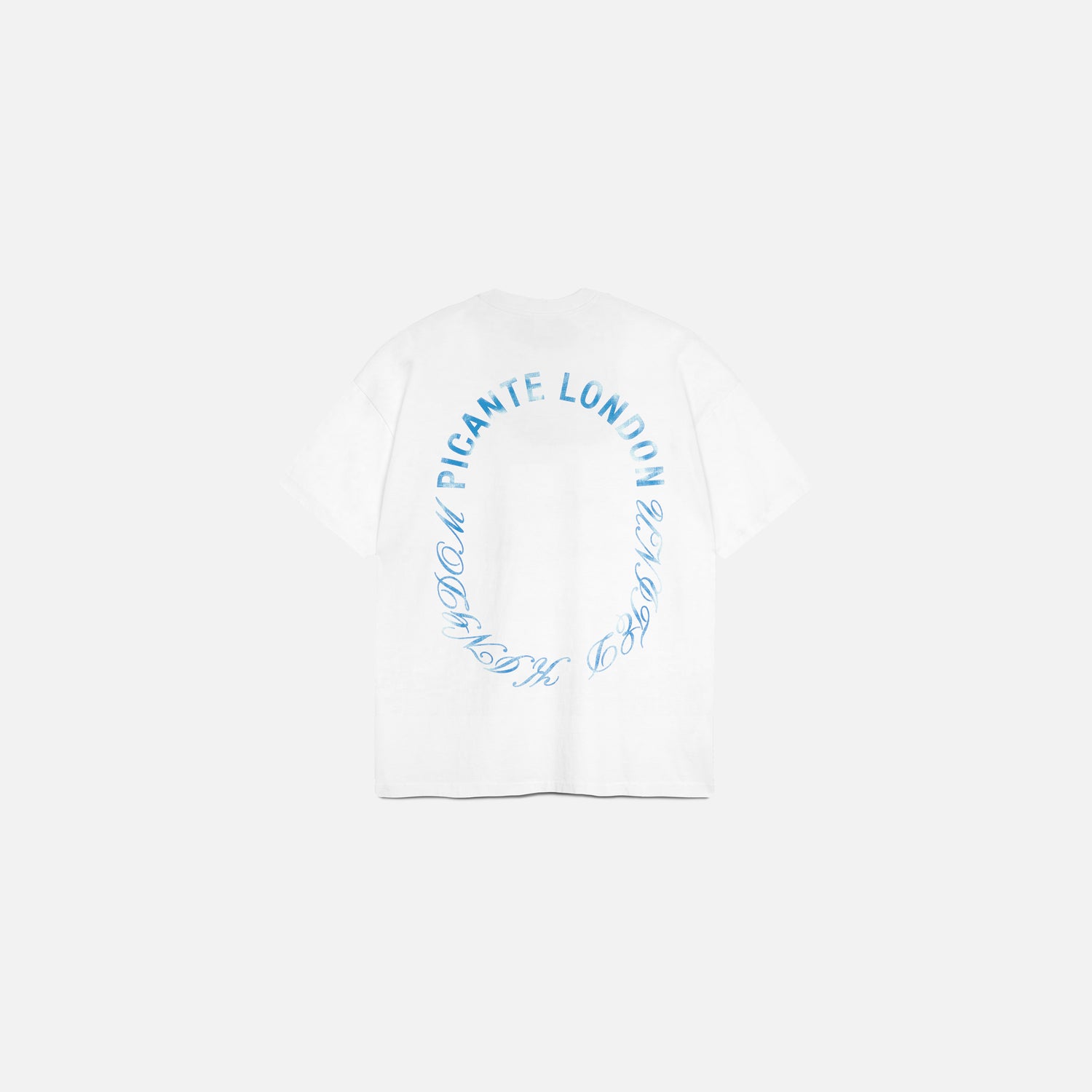 Dose T-Shirt
