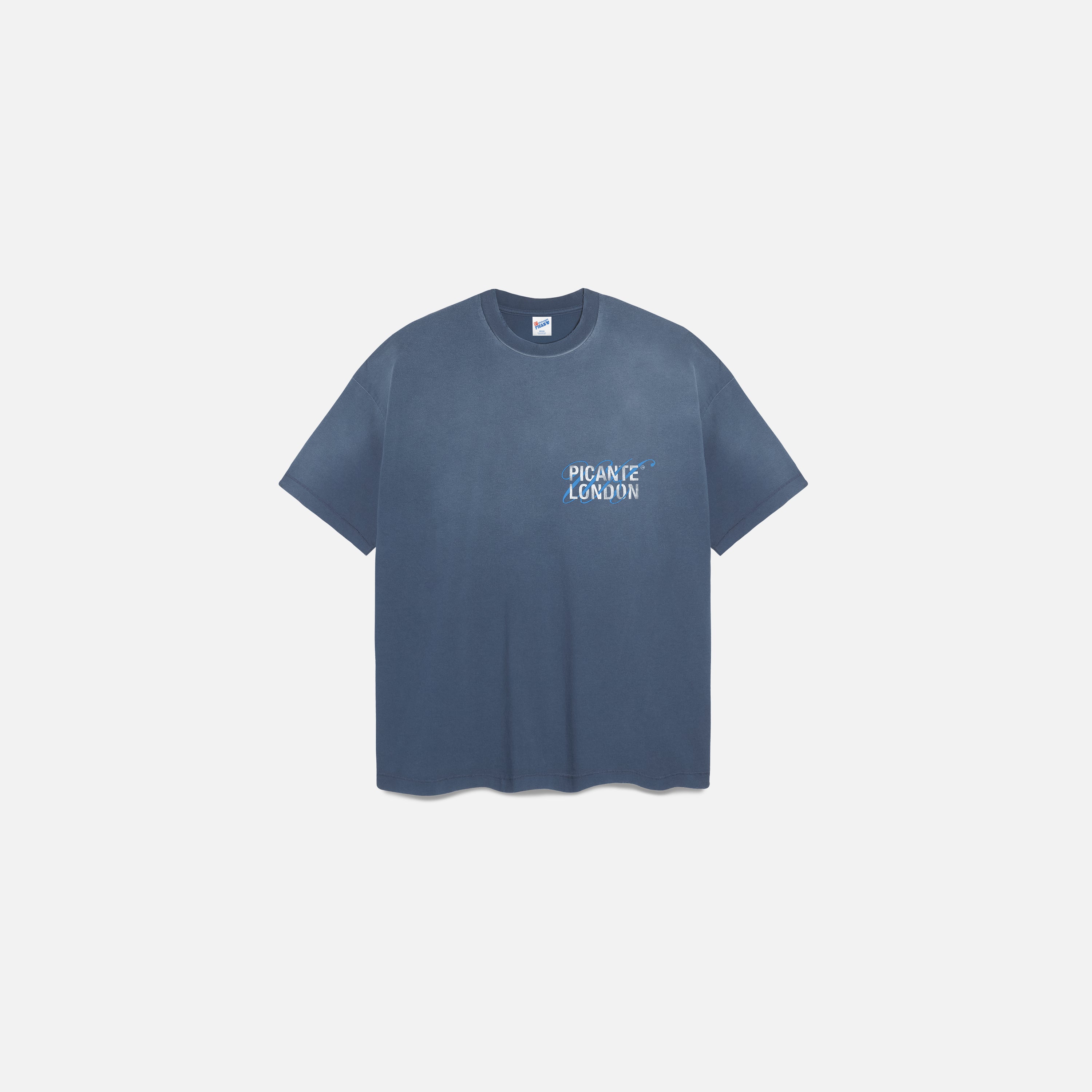 Dose T-Shirt