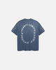 Dose T-Shirt