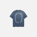 Dose T-Shirt
