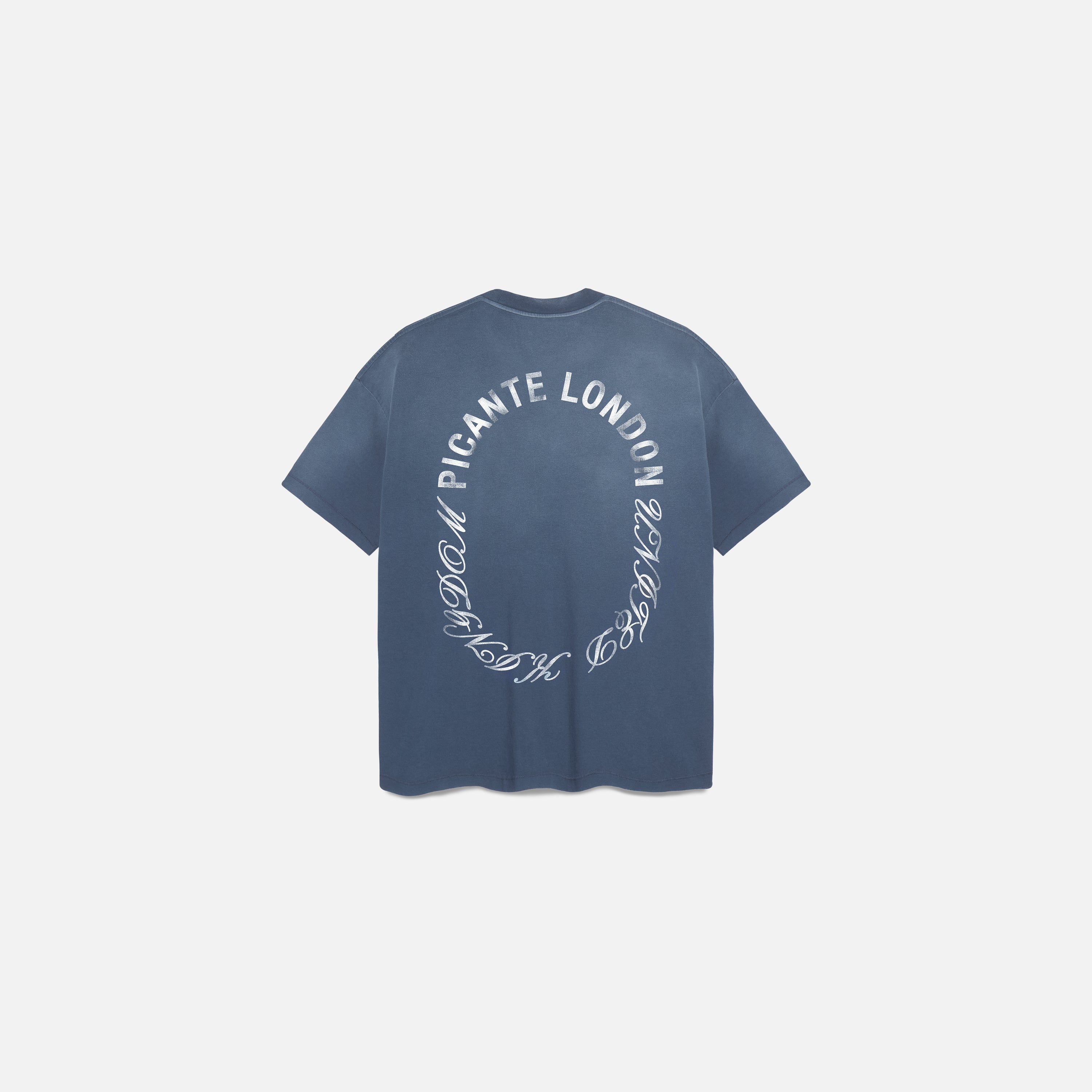 Dose T-Shirt