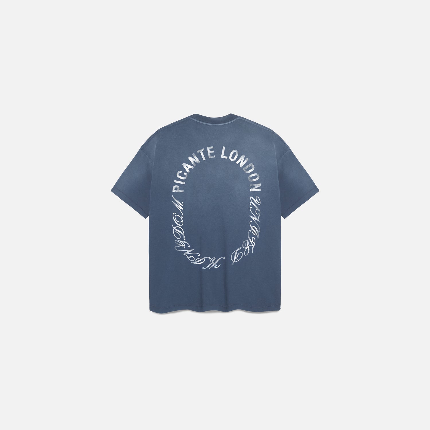Dose T-Shirt