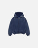 Everyday Zip-Up Hoodie