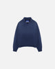 Everyday Polo Sweatshirt